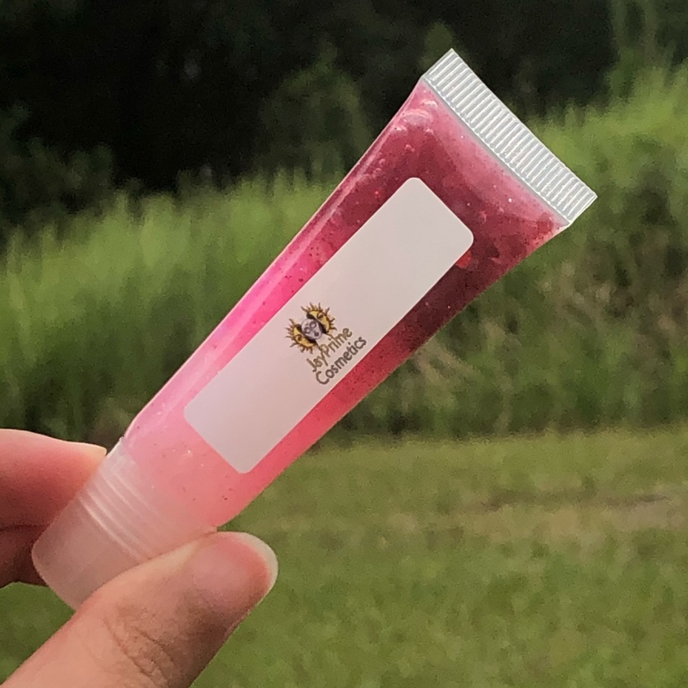 Beauty Lipbalm